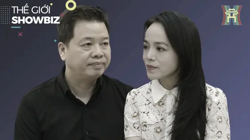 Nhiều nghệ sĩ tiếc thương Tổng Bí thư Nguyễn Phú Trọng | Thế giới Showbiz | 20/07/2024