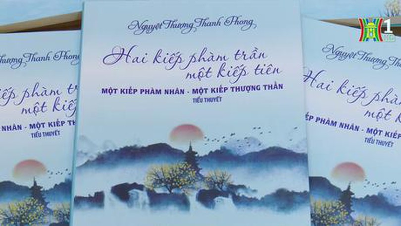 Nữ sinh 15 tuổi thành 'hiện tượng' với tiểu thuyết đầu tay