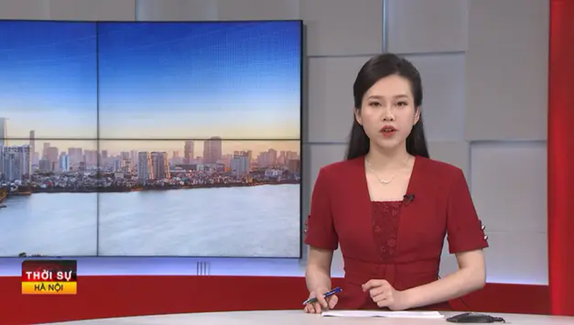Chương trình Thời sự 11h30 | 21/04/2025