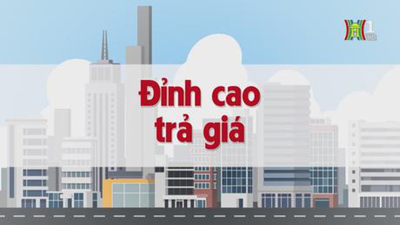 Đỉnh cao trả giá | Chuyện quanh ta | tập 190 | 21/10/2023