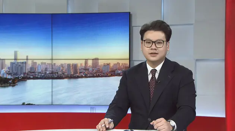 Chương trình Thời sự 11h30 | 22/03/2025