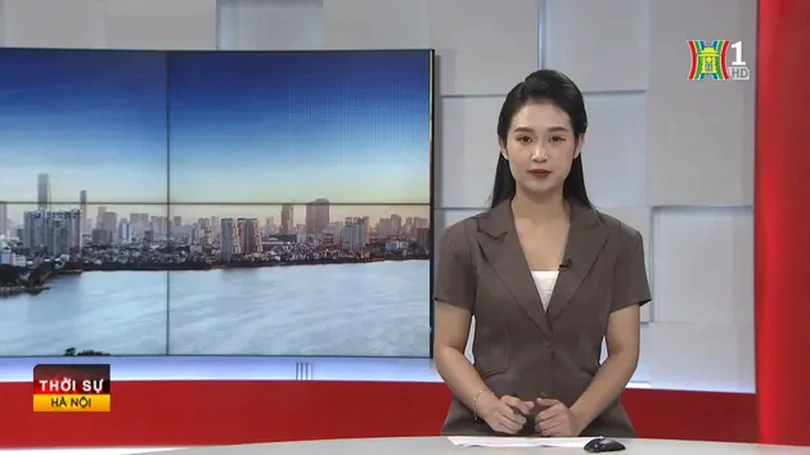 Chương trình Thời sự 11h30 | 22/07/2024