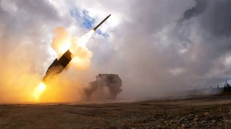 Xung đột Ukraine chấm dứt sau 100 ngày ông Trump nhậm chức?
