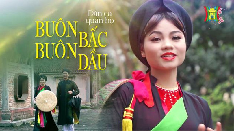 Buôn bấc buôn dầu