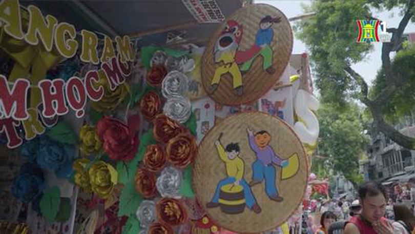 Khoảng lặng trong cuộc sống hiện đại