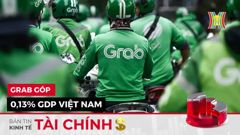 Bản tin Kinh tế Tài chính | 24/02/2025