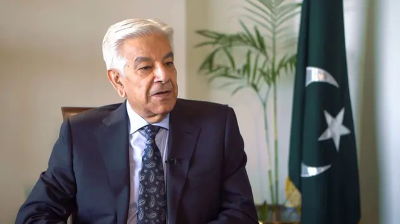 Pakistan họp khẩn sau khi Ấn Độ hạ cấp quan hệ