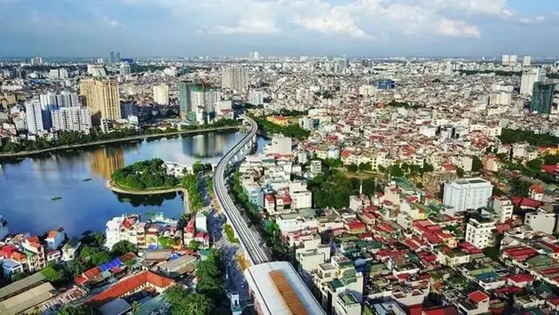 Hà Nội xử lý tài sản công dôi dư, kém hiệu quả