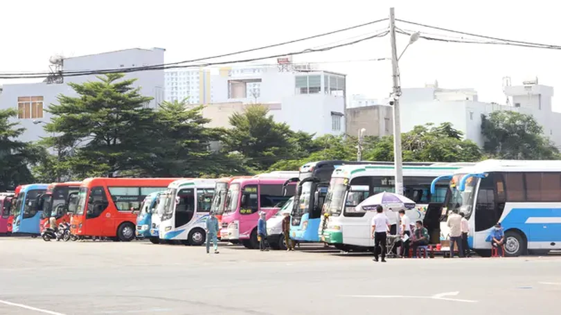Nhà xe tăng chuyến, cam kết không tăng giá vé