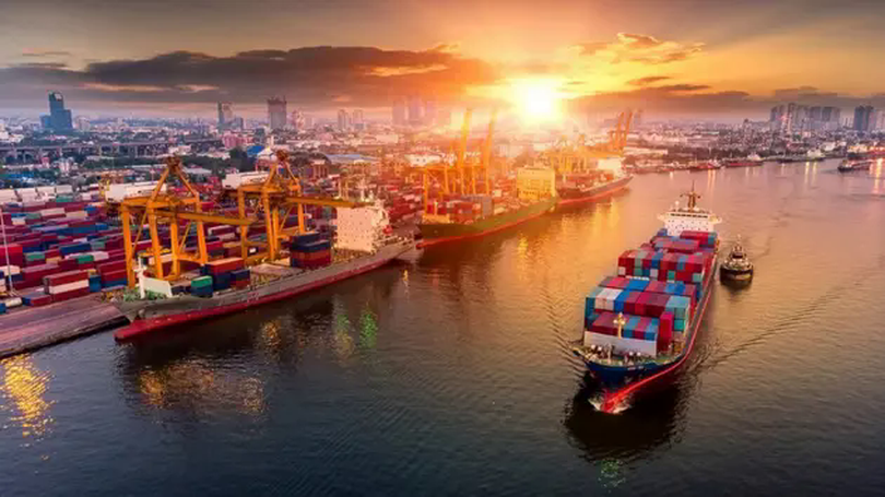Nhiều kỳ vọng cho kinh tế Việt Nam 2025