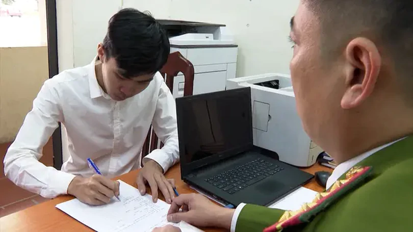 Không bỏ trống địa bàn sau giai đoạn tinh gọn