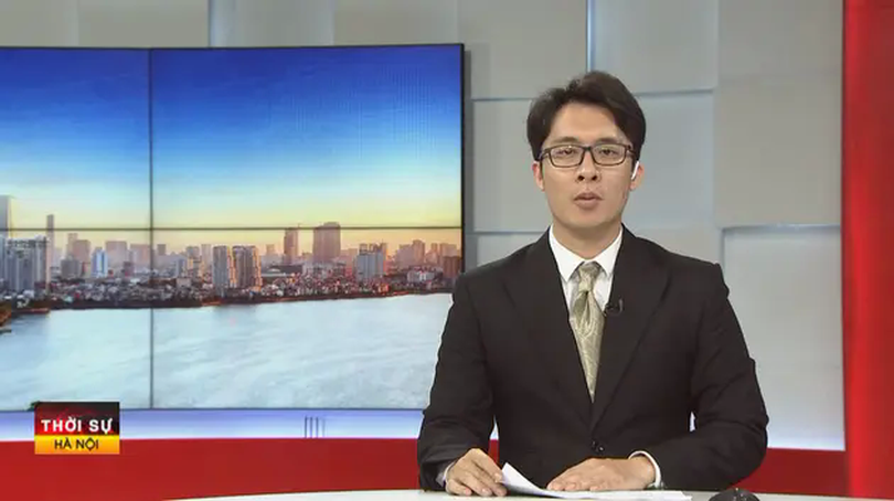 Chương trình Thời sự 23h00 | 25/03/2025