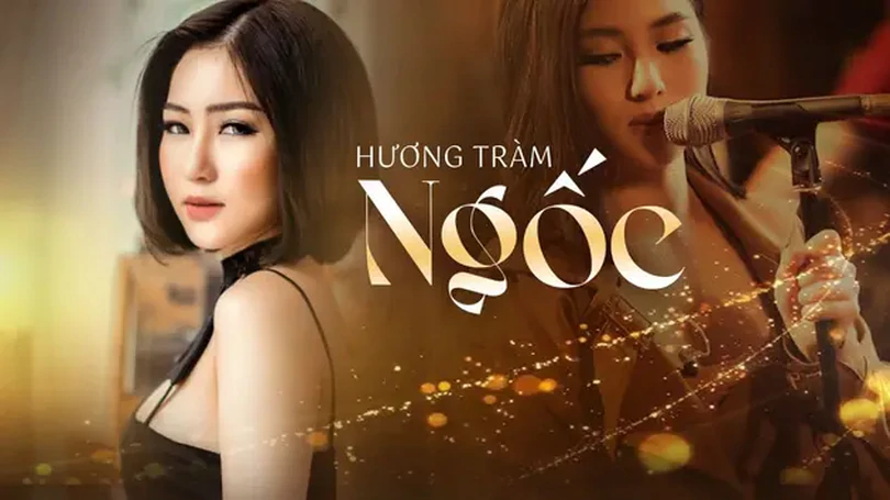 Ngốc