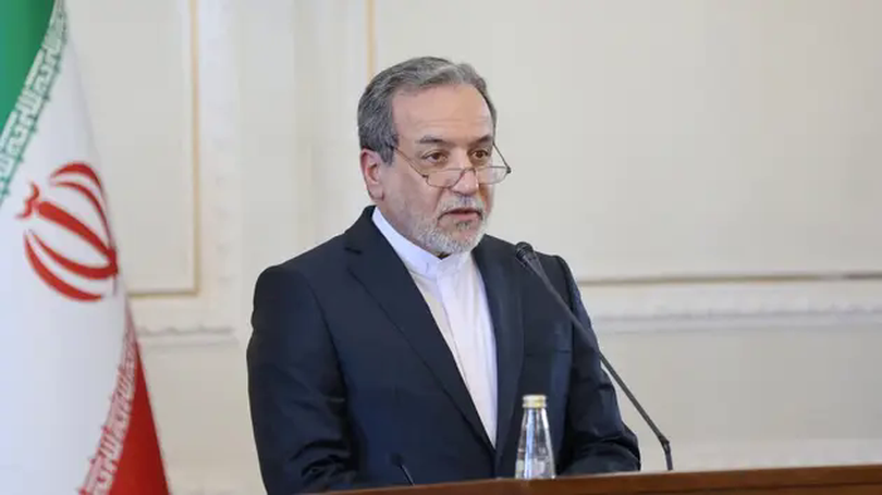 Iran đề nghị thỏa thuận tạm thời với Mỹ về hạt nhân
