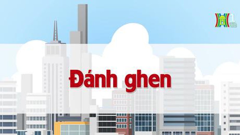 Đánh ghen | Chuyện quanh ta | tập 51 | 24/07/2023