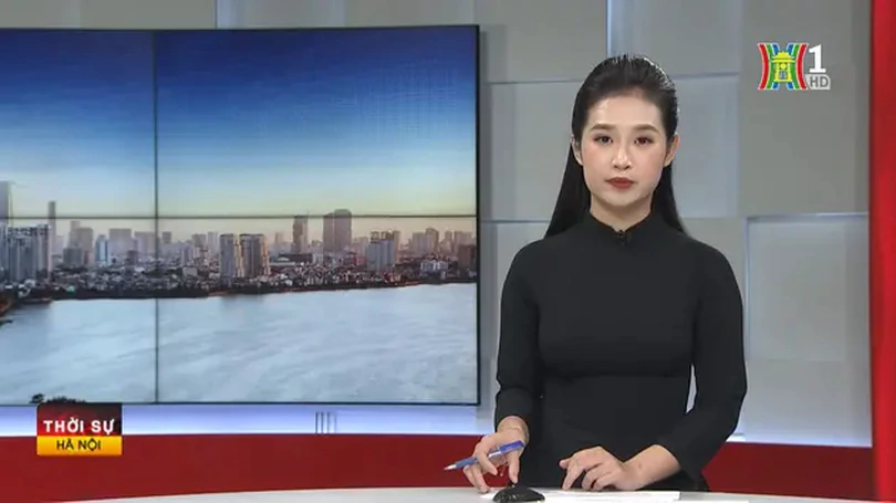Chương trình Thời sự 11h30 | 25/07/2024