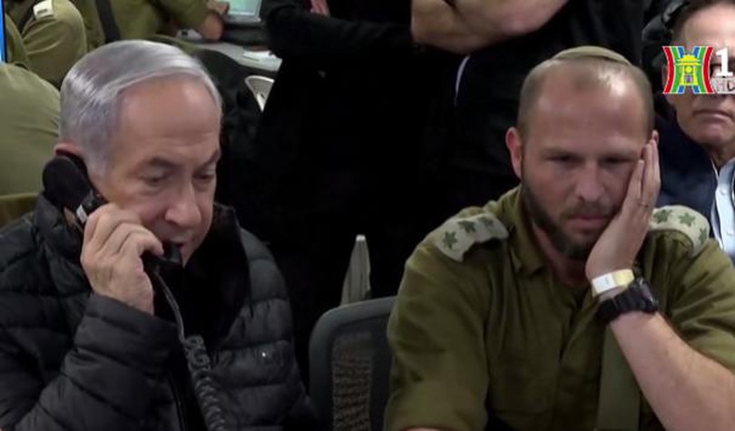 Israel thừa nhận ‘trả giá đắt’ cho xung đột ở Gaza
