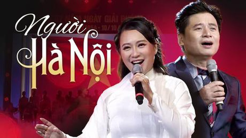 Người Hà Nội
