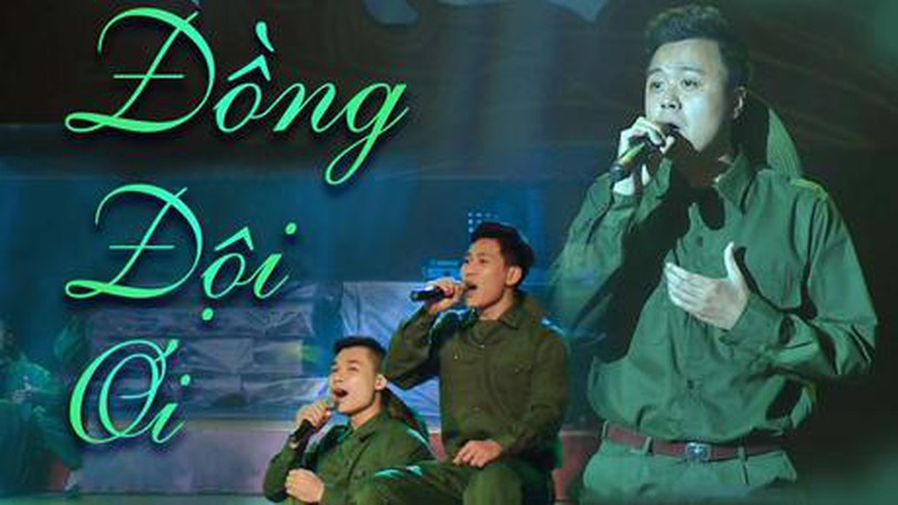 Đồng đội