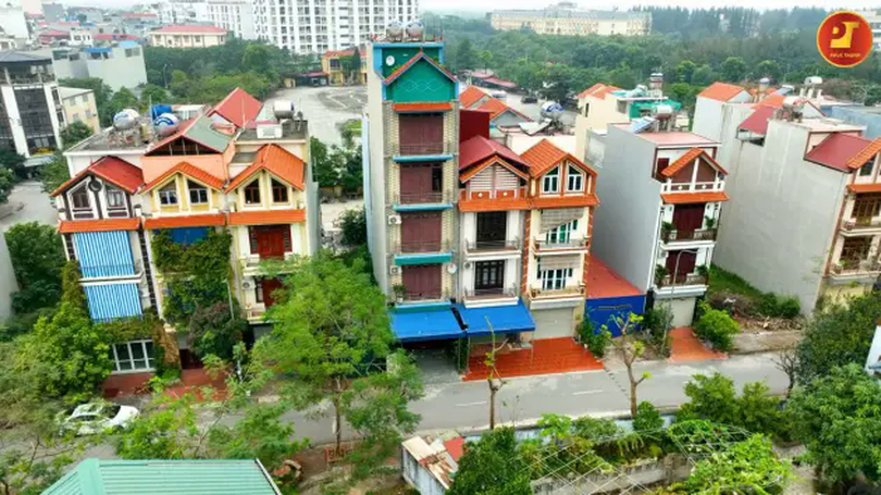 Hoàn thiện Nghị định hướng dẫn Nghị quyết 171 về nhà ở