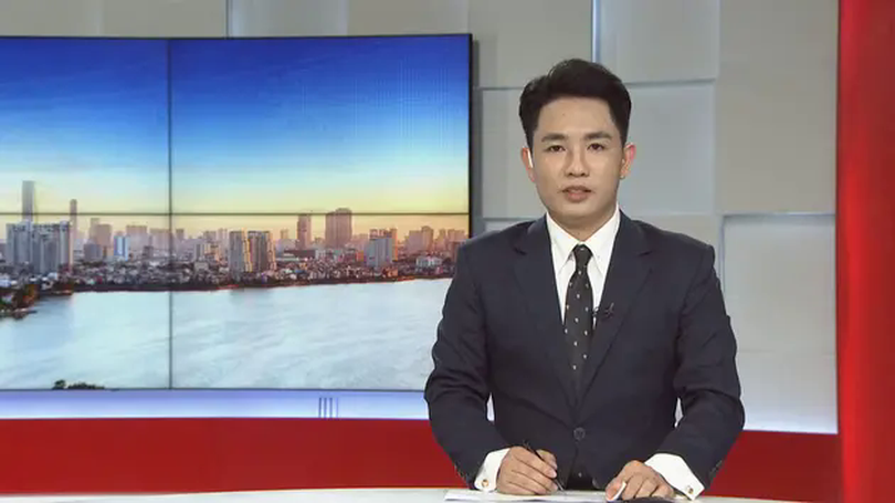 Chương trình Thời sự 23h00 | 26/03/2025