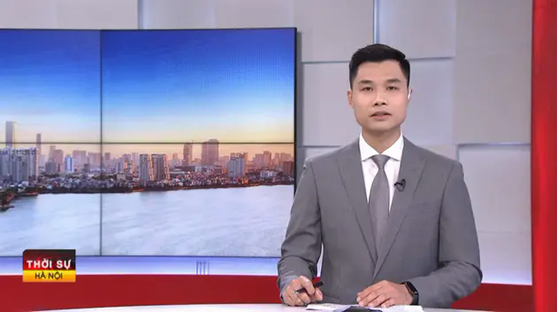 Chương trình Thời sự 11h30 | 26/04/2025