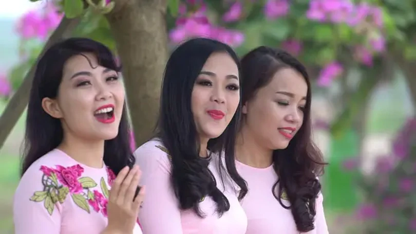 Ngẫu hứng phố
