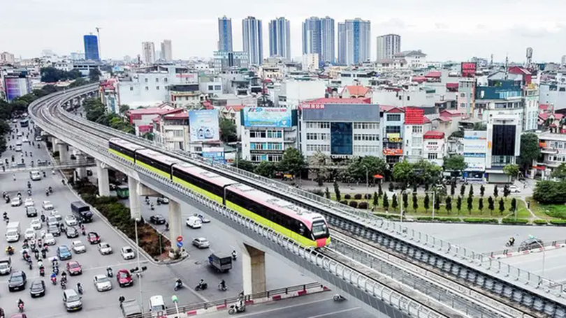 Hà Nội: Giải ngân đầu tư công phấn đấu đạt trên 95%