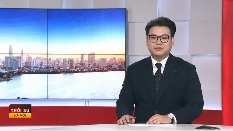Chương trình Thời sự 11h30 | 27/04/2025