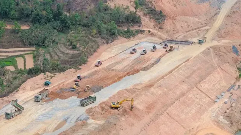 Chi phí GPMB cần được quyết toán sớm trước sáp nhập
