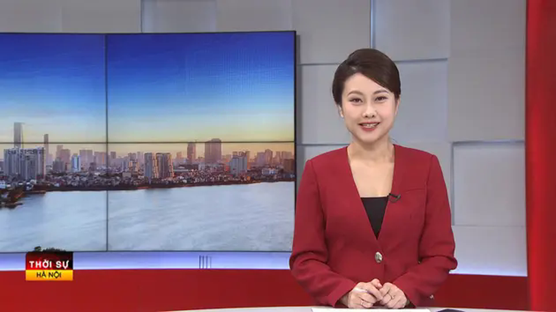 Chương trình Thời sự 11h30 | 28/02/2025