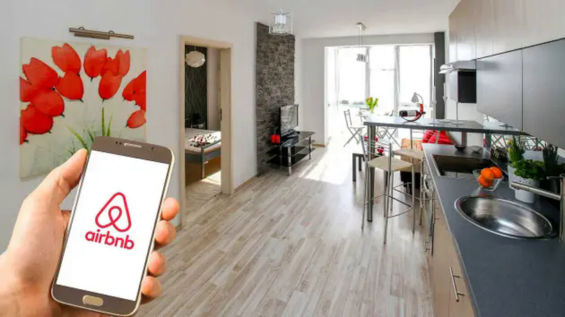 Airbnb tại chung cư: Nên quản lý thay vì cấm