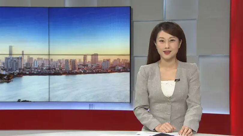 Chương trình Thời sự 11h30 | 28/03/2025