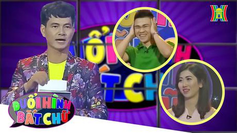 ĐHBC: Câu hỏi khó không làm khó người chơi thông minh