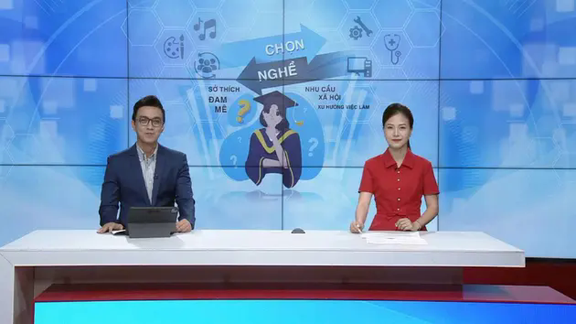 Chương trình Hà Nội 18h00 | 28/05/2025