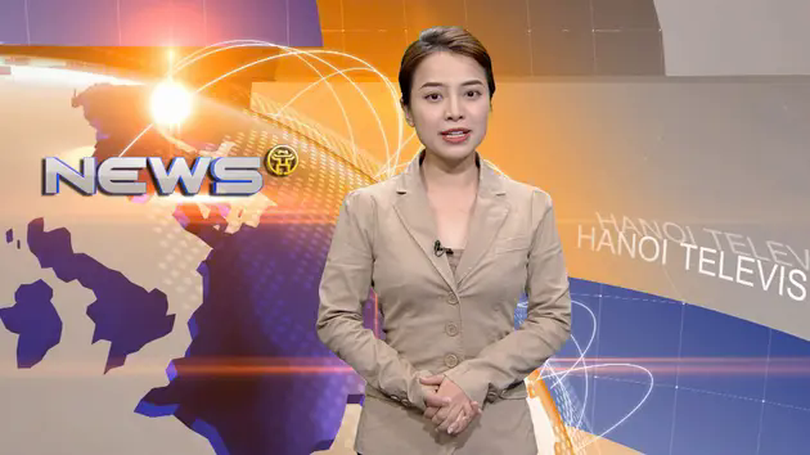 HANOITV News | 28/03/2025