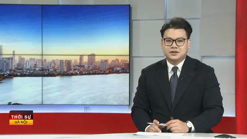 Chương trình Thời sự 11h30 | 29/03/2025