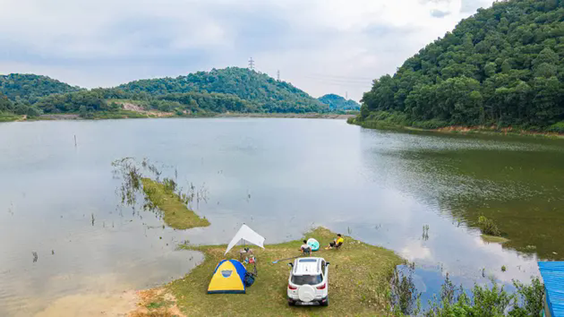 Đi xa để thấy yêu Hà Nội hơn | Hà Nội đến để yêu | 29/04/2025