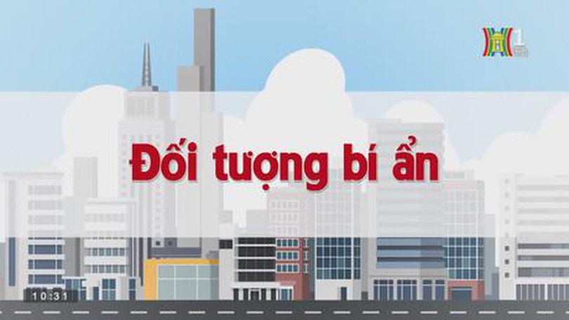 Nữ công gia chánh | Chuyện quanh ta | tập 115 | 29/08/2023