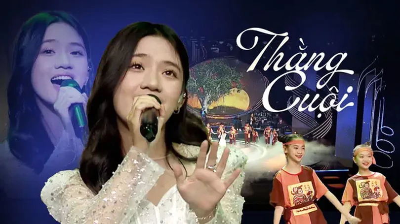 Thằng Cuội