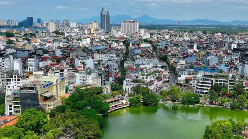 ‘Làn xanh’ xử lý 10 hồ sơ trọng điểm trong 24 giờ