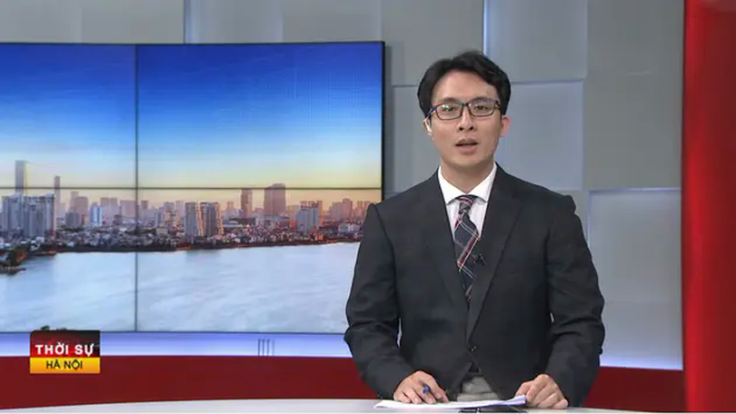 Chương trình Thời sự 23h00 | 29/04/2025