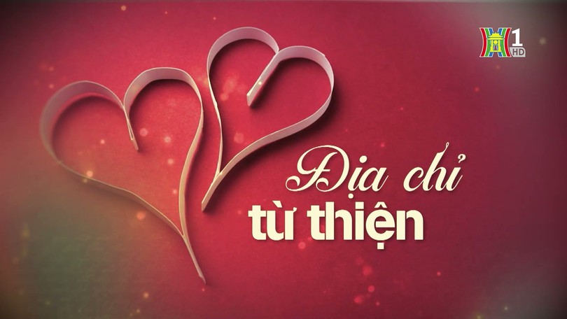 Xuân Hồng | Địa chỉ từ thiện | 15/02/2025