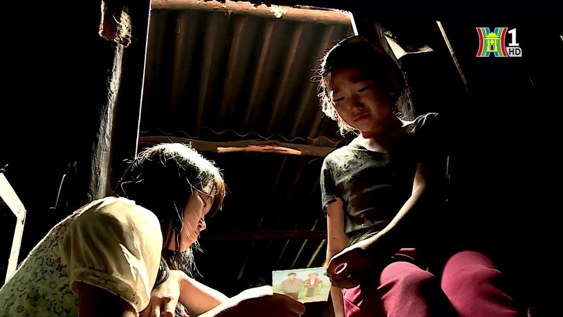 Máu – Đất và Mùa xuân | Phim tài liệu | 19/02/2025