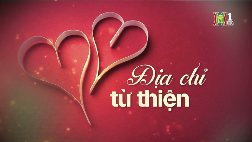 Kết nối cộng đồng | Địa chỉ từ thiện | 12/04/2025
