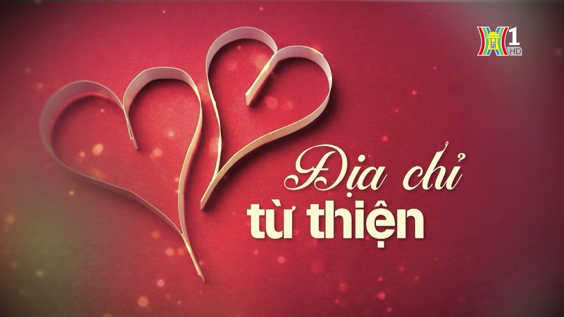 Tín dụng chính sách xã hội đồng hành cùng người dân | Địa chỉ từ thiện | 28/09/2024