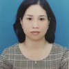 Nguyễn Hằng