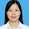 Minh Nguyệt