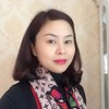 Kim Nhung