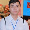 Thành Trung